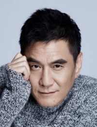 Фото Ли Цян