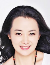 Фото Чэнь И Ша