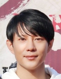 Фото Ян Тун