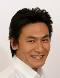 Фото Такасуги Ко