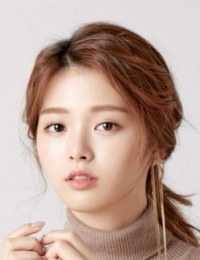 Фото Пак Джи Вон