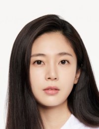 Фото Пэк Джин Хи