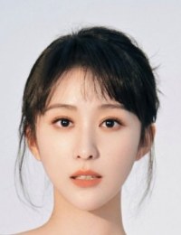 Фото Сун И Син