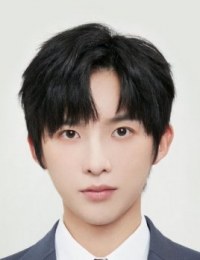 Фото Сунь Цзэ Юань