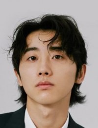 Фото Сун Нин