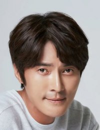 Фото Чо Дон Хёк