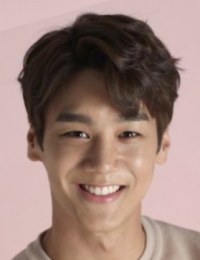 Фото Хон Сын Бом