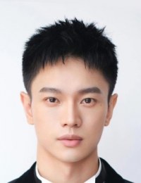 Фото Тим Хуан