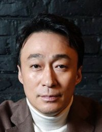 Фото Ли Сон Мин