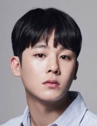 Фото Ли Джун Ха