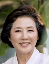 Фото Ко Ду Щим