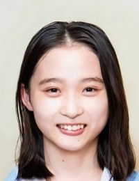 Фото Ито Аои