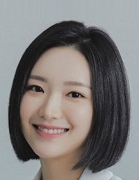 Фото Пак Сон Им