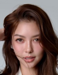 Фото Пленгкван Наттая Тонгсаен