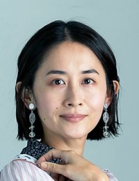 Фото Каваи Аоба