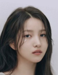 Фото Ким Со Вон