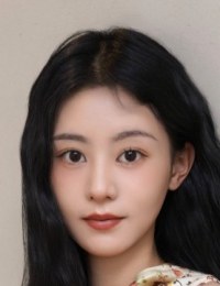 Фото Сюй Му Чань