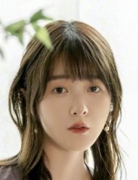 Фото Сюй Цзяо