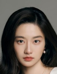 Фото Сунь Сюэ Нин