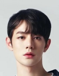 Фото Крис Чжу