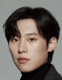 Фото Ким Сон Чхоль