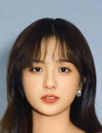 Фото Ли Цзя Ци