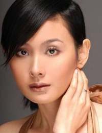 Фото Чэн Ли Ша