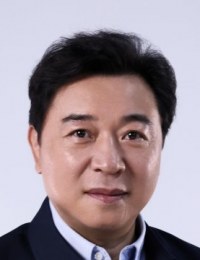 Фото Чжан Си Линь