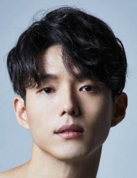 Фото Ха Джун