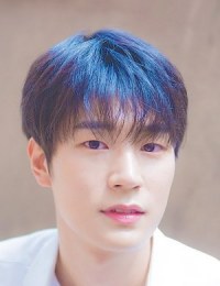 Фото Пак Со Хам