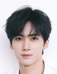 Фото Янь Ань