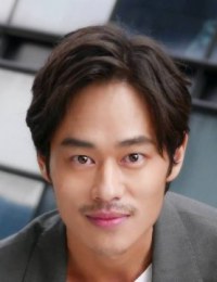 Фото Ся Тэн Хун