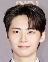 Фото Ли Джин Хёк