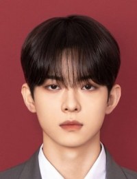 Фото Чон Су Бин