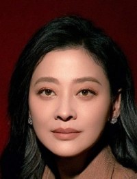 Фото Мэй Тин