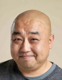 Фото Нин Сяо Хуа