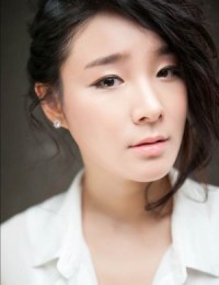 Фото Ли Га Гён
