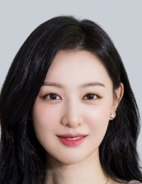 Фото Ким Джи Вон