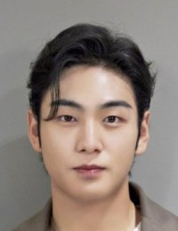 Фото Пэк Хо