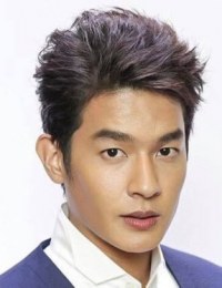 Фото Пуэн Канин Чопрадит