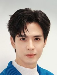 Фото Фильм Танапат Кавила