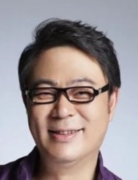 Фото Гао Я Линь