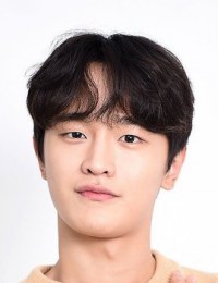 Фото Ким До Ван