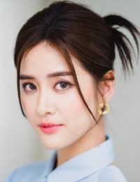 Фото Преу Чермави Суванпанучок