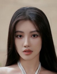 Фото Ван Хэ Жун