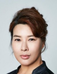 Фото Чон Ён Джу