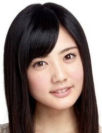 Фото Кита Кана