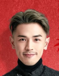 Фото Эдвард Ма