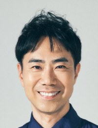 Фото Фудзии Такаси