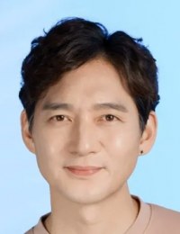 Фото Ю Тэ Ун